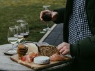 Coahuila es el estado con más medallas a nivel internacional en cuestión de vino.