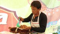 Conoce cuándo es la Feria Nacional de la Birria 2026 en Jalisco. | Gobierno de Zapotlán el Grande.