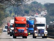 Conoce AQUÍ las últimas noticias sobre la Autopista México-Querétaro, una de las vías más transitadas y estratégicas del país.
