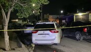 La defensa tendrá oportunidad de aportar pruebas para intentar acreditar su versión de los hechos.