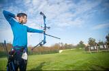 Deportistas coahuilenses tendrán participación en una competencia que reunirá a representantes internacionales.