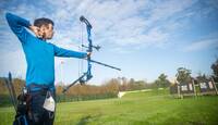 Deportistas coahuilenses tendrán participación en una competencia que reunirá a representantes internacionales.