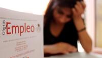 Desempleo aumenta a su mayor nivel desde 2016: Inegi