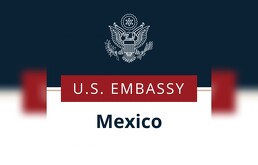 Aunque no se ha detallado el origen exacto del peligro, las autoridades enfatizan la importancia de seguir las instrucciones de seguridad mexicanas.