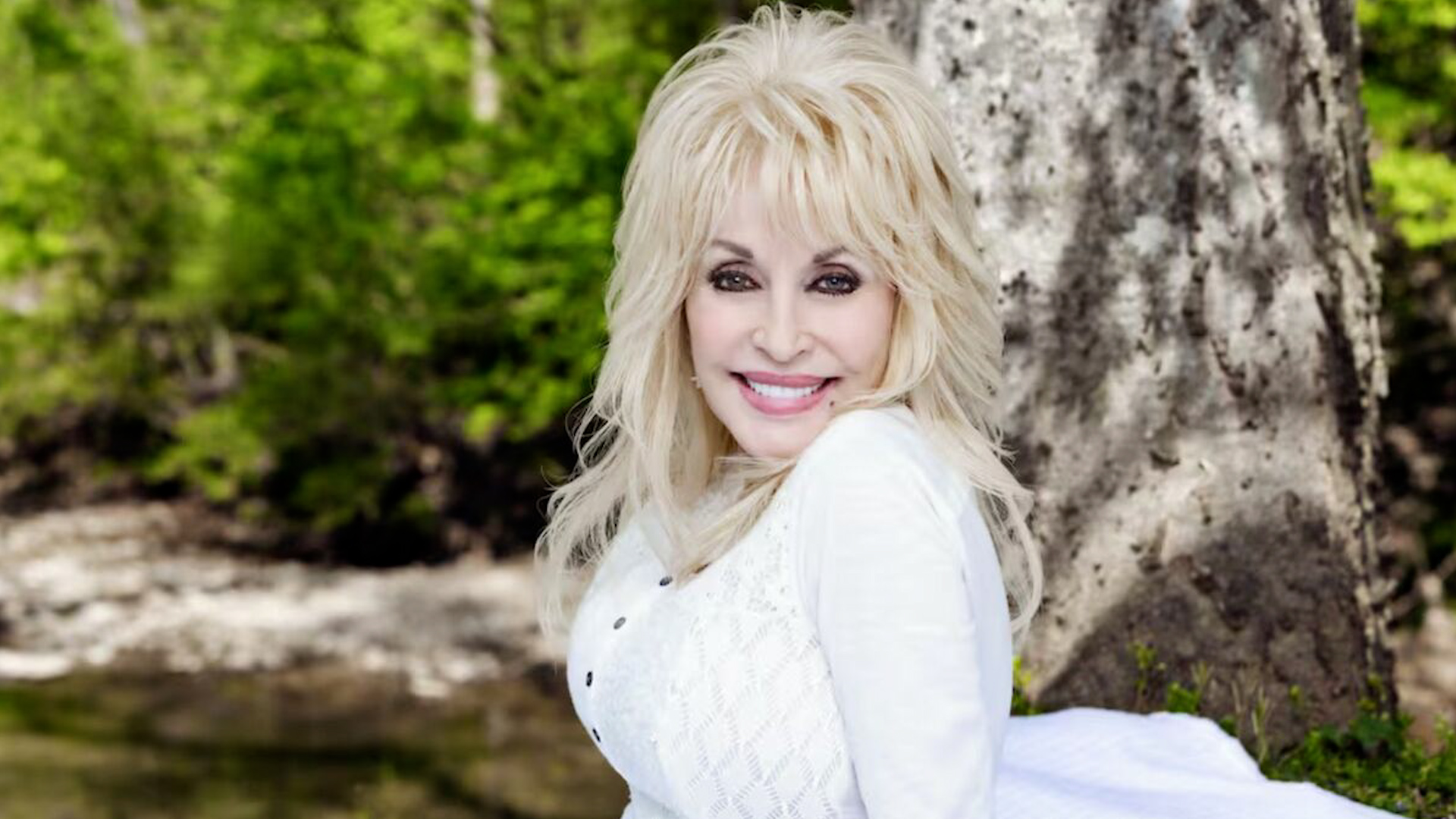 Dolly Parton fallece a los 80 años; tenía proyecto de avatar digital para escenarios