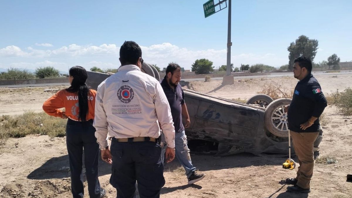 Elementos de la Guardia Nacional, Policía Estatal y Policía Investigadora implementaron operativos de vigilancia en la zona