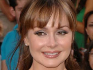 Gaby Spanic revela recibió malos tratos de Lucero en 'Soy Tu Dueña'