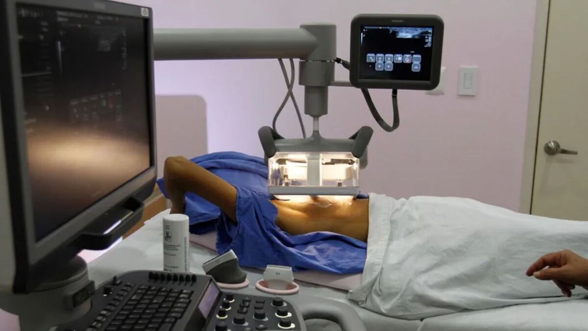 ¿Puede la genética ayudar a prevenir el cáncer? Especialista explica sus ventajas