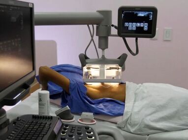 ¿Puede la genética ayudar a prevenir el cáncer? Especialista explica sus ventajas