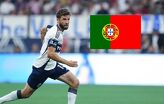 Un grupo de inversionistas que incluye a Thomas Müller, Mats Hummels, Lucas Hernández y Yann Sommer adquirió el 90% del club portugués.