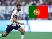 Un grupo de inversionistas que incluye a Thomas Müller, Mats Hummels, Lucas Hernández y Yann Sommer adquirió el 90% del club portugués.