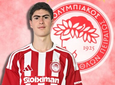 ¡Guiño a Chivas! Confirman el NÚMERO que usará Hormiga González