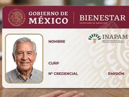 El Instituto Nacional de las Personas Adultas Mayores ofrece descuentos en restaurantes.