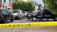 Investigaciones por hallazgo de persona sin vida en Lagos del Country