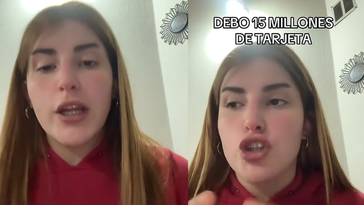 La Ley 25.236 garantiza el derecho gratuito a consultar tu informe de Veraz cada seis meses por teléfono o internet para verificar tu historial.