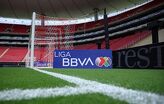 La Liga MX transcurre casi a la mitad de torneo, con la Jornada 6 ya a nada de acontecer.