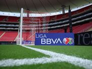 La Liga MX transcurre casi a la mitad de torneo, con la Jornada 6 ya a nada de acontecer.