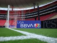 La Liga MX transcurre casi a la mitad de torneo, con la Jornada 6 ya a nada de acontecer.