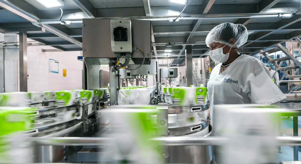 "Los tengo que liquidar": la silenciosa desaparición de empresas que deja a Jalisco sin miles de empleos