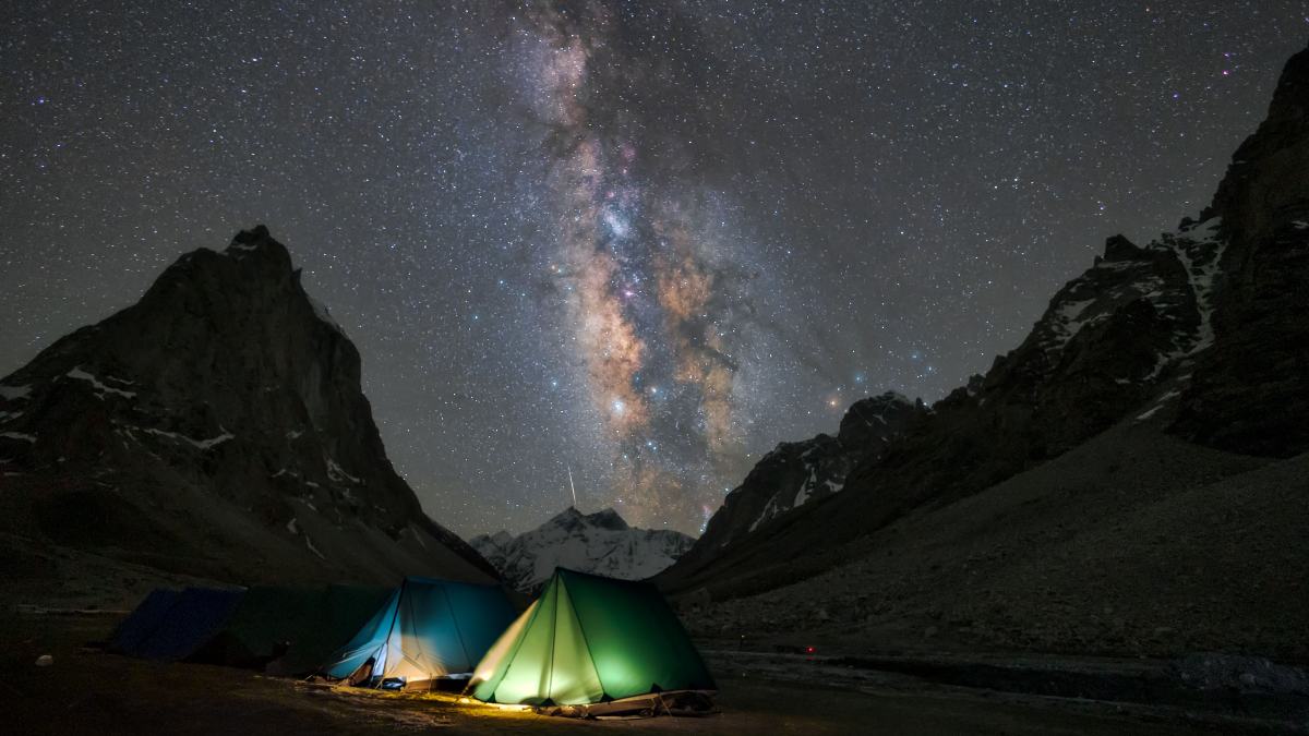México será testigo del Equinoccio de otoño, el evento astronómico más importante de septiembre | Pexels