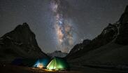 México será testigo del Equinoccio de otoño, el evento astronómico más importante de septiembre | Pexels