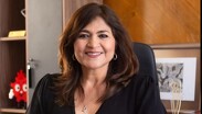 Nora Ruvalcaba.