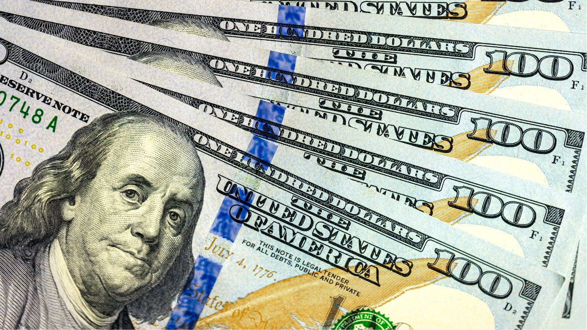 Peso mexicano se posiciona como una de las monedas favoritas de los inversionistas.