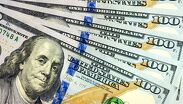 Peso mexicano se posiciona como una de las monedas favoritas de los inversionistas.