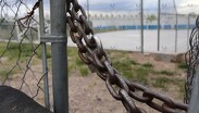 Los polígonos de Medina, Las Joyas y San Juan de Abajo se mantienen bajo vigilancia reforzada.