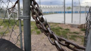 Los polígonos de Medina, Las Joyas y San Juan de Abajo se mantienen bajo vigilancia reforzada.