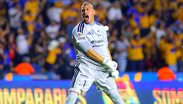 Previo a la jornada 6 del Apertura 2026, Tigres es decimoquinto lugar general / Facebook