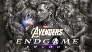 Este relanzamiento permite a los fanáticos de Marvel preparse para el siguiente estreno | Marvel Studios vía X