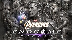 Este relanzamiento permite a los fanáticos de Marvel preparse para el siguiente estreno | Marvel Studios vía X