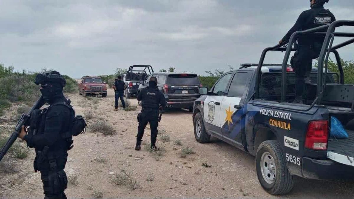 Al repeler el ataque, se desató un intercambio de disparos en el que uno de los agresores fue abatido en el sitio.