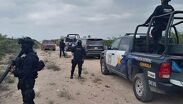 Al repeler el ataque, se desató un intercambio de disparos en el que uno de los agresores fue abatido en el sitio.