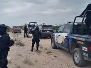 Al repeler el ataque, se desató un intercambio de disparos en el que uno de los agresores fue abatido en el sitio.