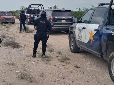 Al repeler el ataque, se desató un intercambio de disparos en el que uno de los agresores fue abatido en el sitio.