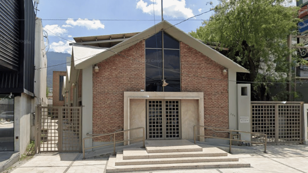 San Pedro aprueba misas en vidalidad por remodelación