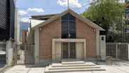 San Pedro aprueba misas en vidalidad por remodelación