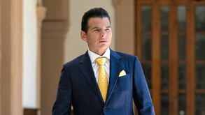 El Secretario de Gobierno advirtió que no habrá tolerancia contra la crueldad animal.