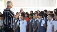 La SEJ mantiene opciones para que padres de familia puedan realizar un registro extemporáneo | Secretaría de Educación Jalisco