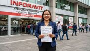 Solicitar un crédito Infonavit requerirá de algunos requisitos nuevos con el objetivo de agilizar el proceso.
