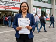 Solicitar un crédito Infonavit requerirá de algunos requisitos nuevos con el objetivo de agilizar el proceso.