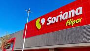 Soriana cerrará 20 tiendas y recortará el espacio de algunas sucursales | Instagram: Alfredo en La Laguna