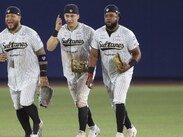 Sultanes avanzó a la Final de Zona Norte al eliminar a Caliente de Durango / Roberto Alanís