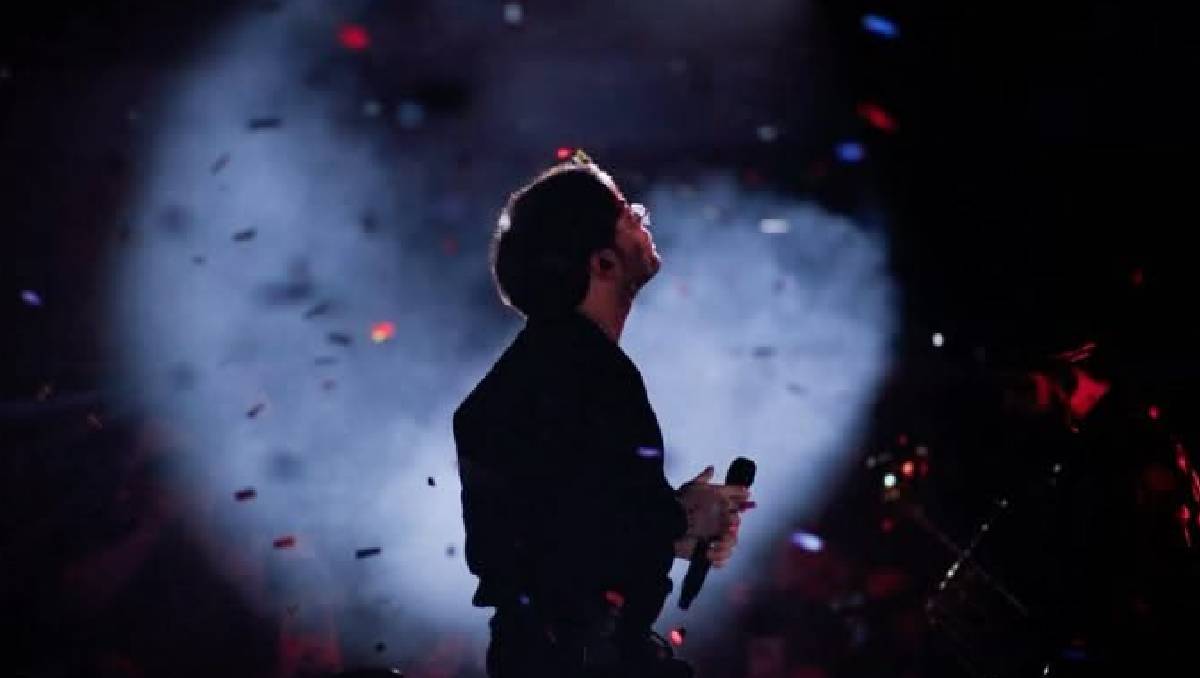 Tito Double P comenzará su gira La People Tour en el estado de Puebla