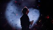 Tito Double P comenzará su gira La People Tour en el estado de Puebla