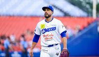 Toros de Tijuana elimina a Charros de Jalisco y avanza a Serie de Campeonato | Charros de Jalisco