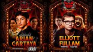 Del universo de ‘It’ y ‘Terrifier’ a Monterrey: llega Horror Fest 2026