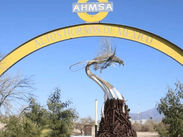 La venta de AHMSA se va a muerte súbita y extrabajadores desesperados se preparan para lo peor